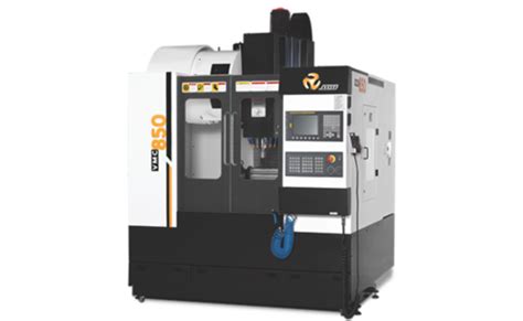 cnc and vmc machine difference|jyoti vmc machine price list.